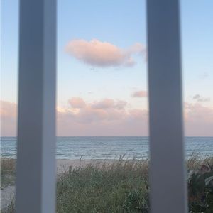 Meet your Posher, Loskii2000s_gurly